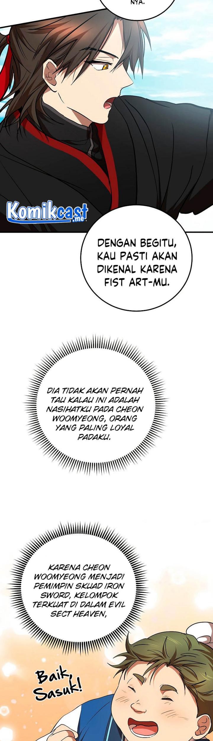 Halaman 96