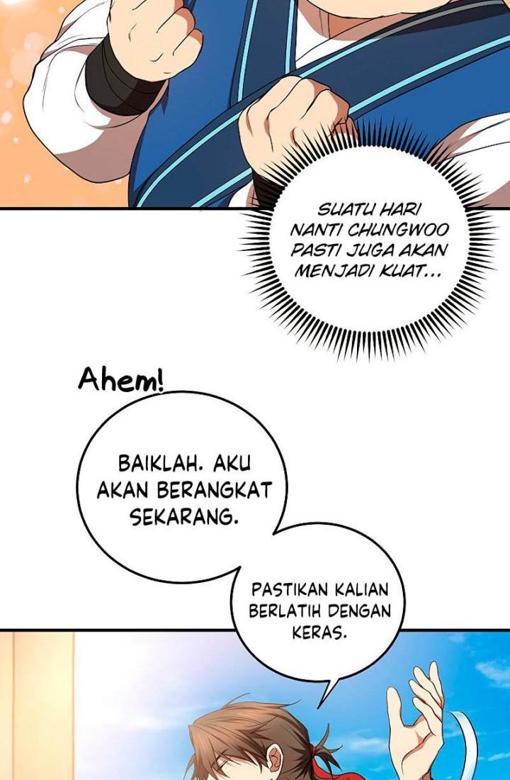 Halaman 97