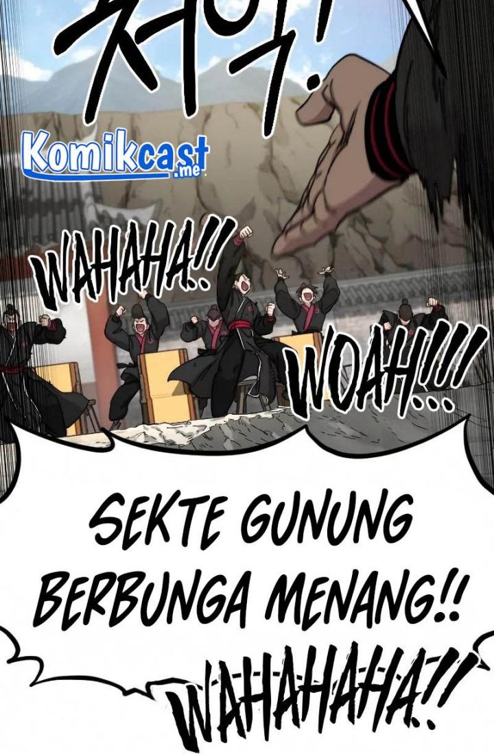 Halaman 89