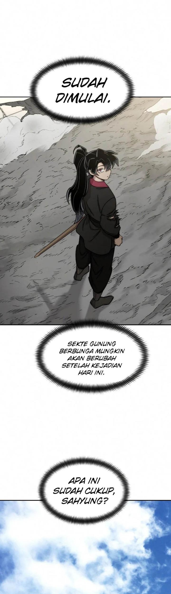 Halaman 90