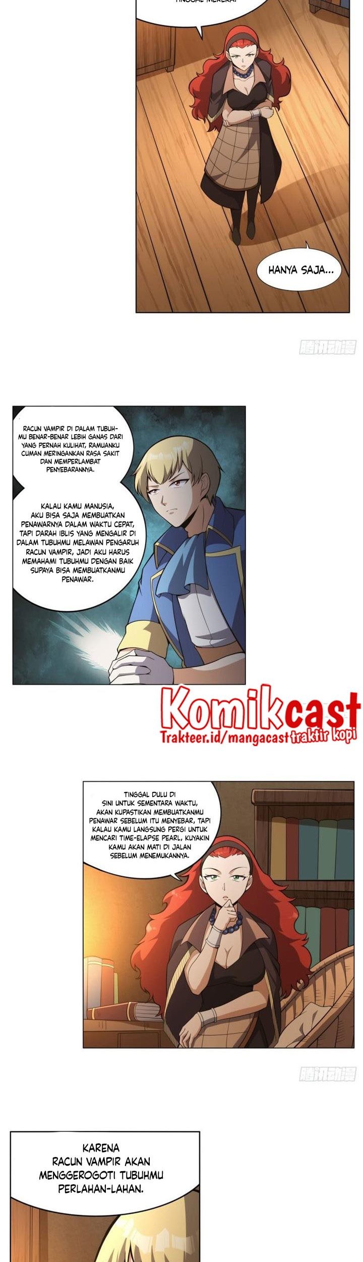 Halaman 9