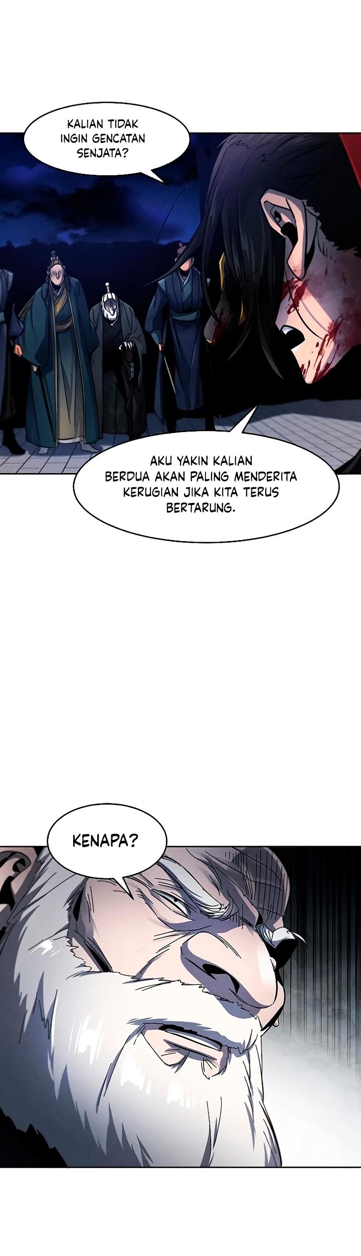 Halaman 65
