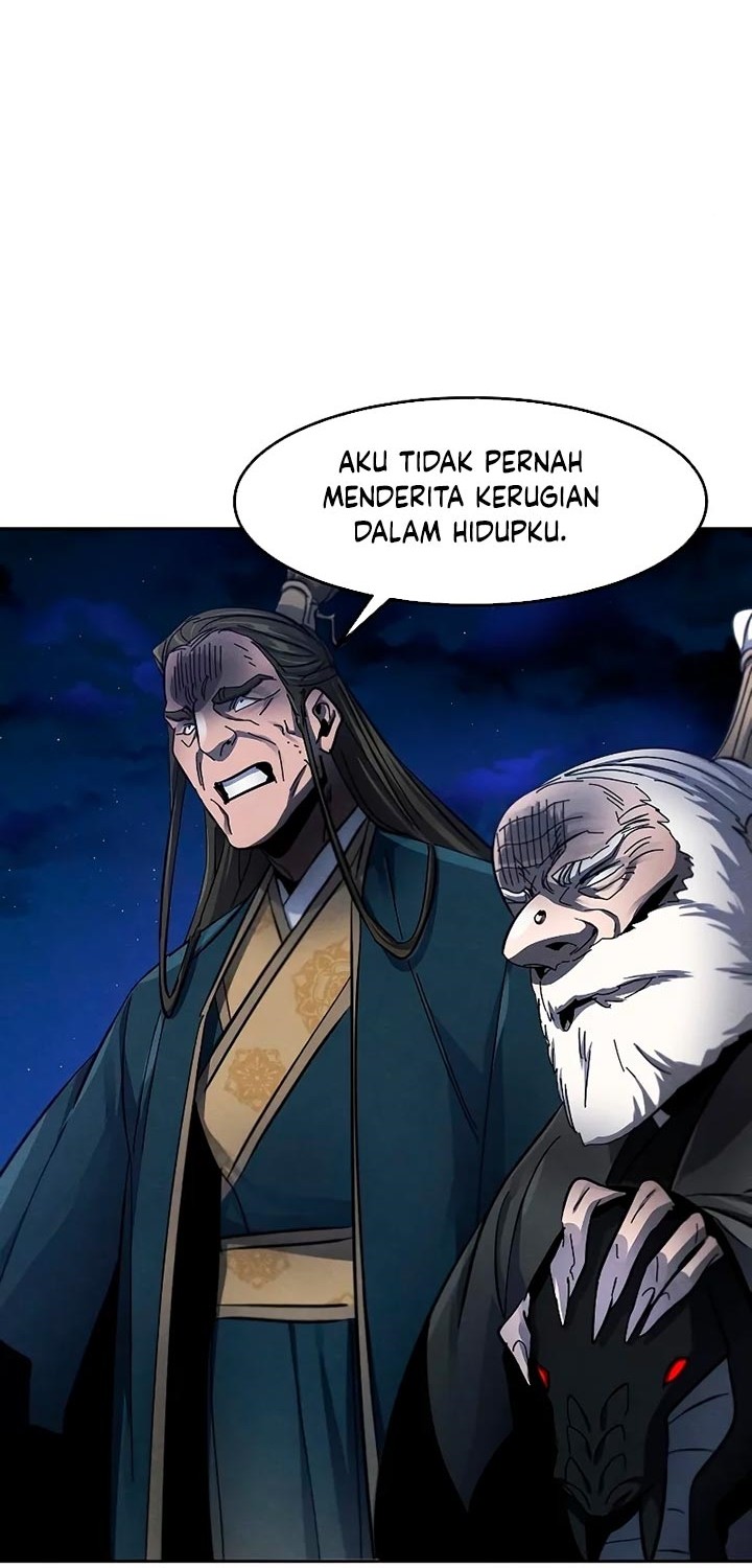 Halaman 66