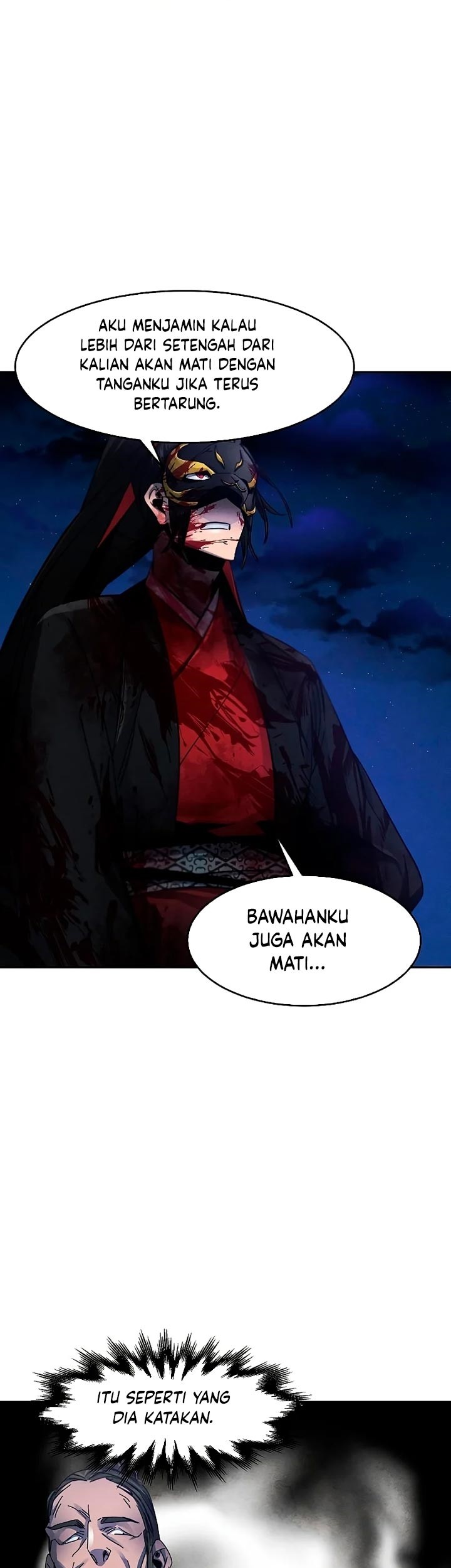 Halaman 67