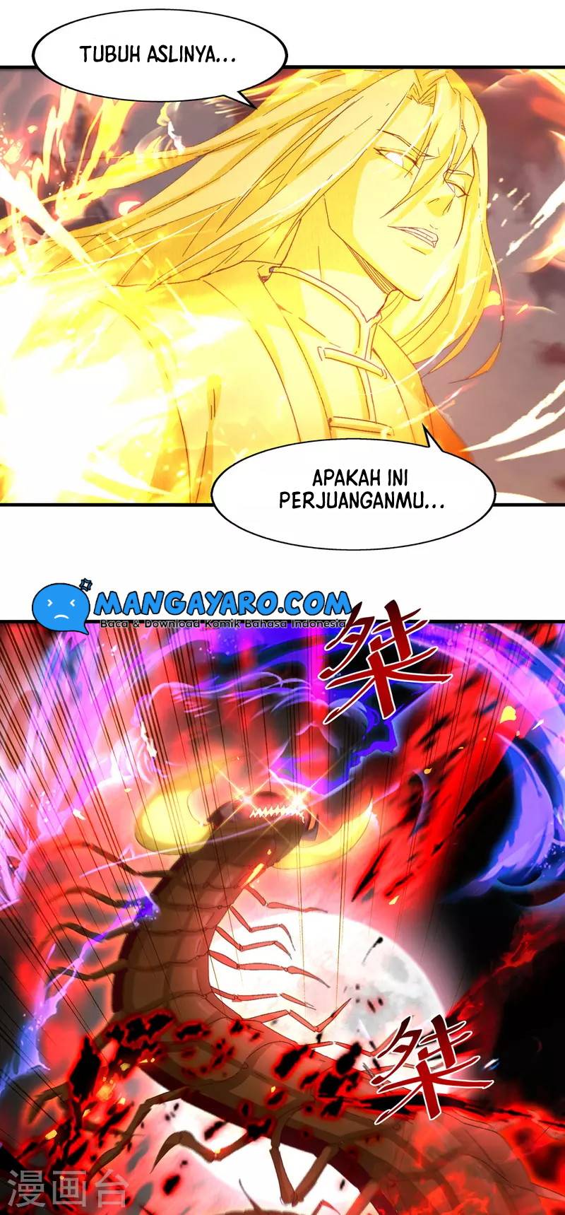 Halaman 10