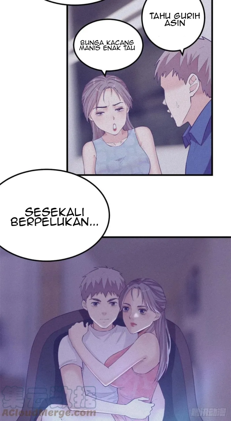 Halaman 44
