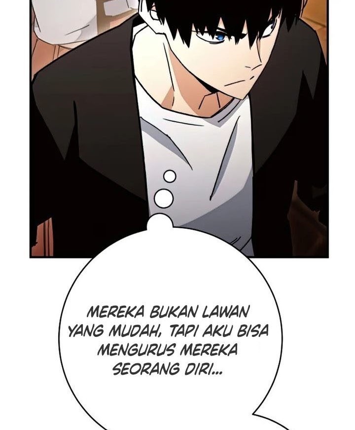 Halaman 349