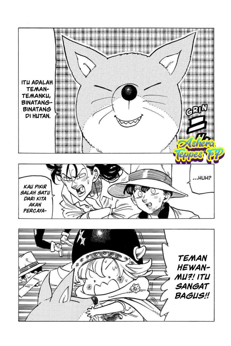 Halaman 17