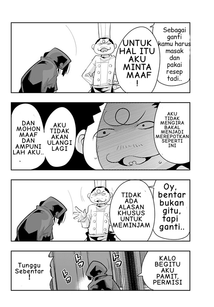 Halaman 204