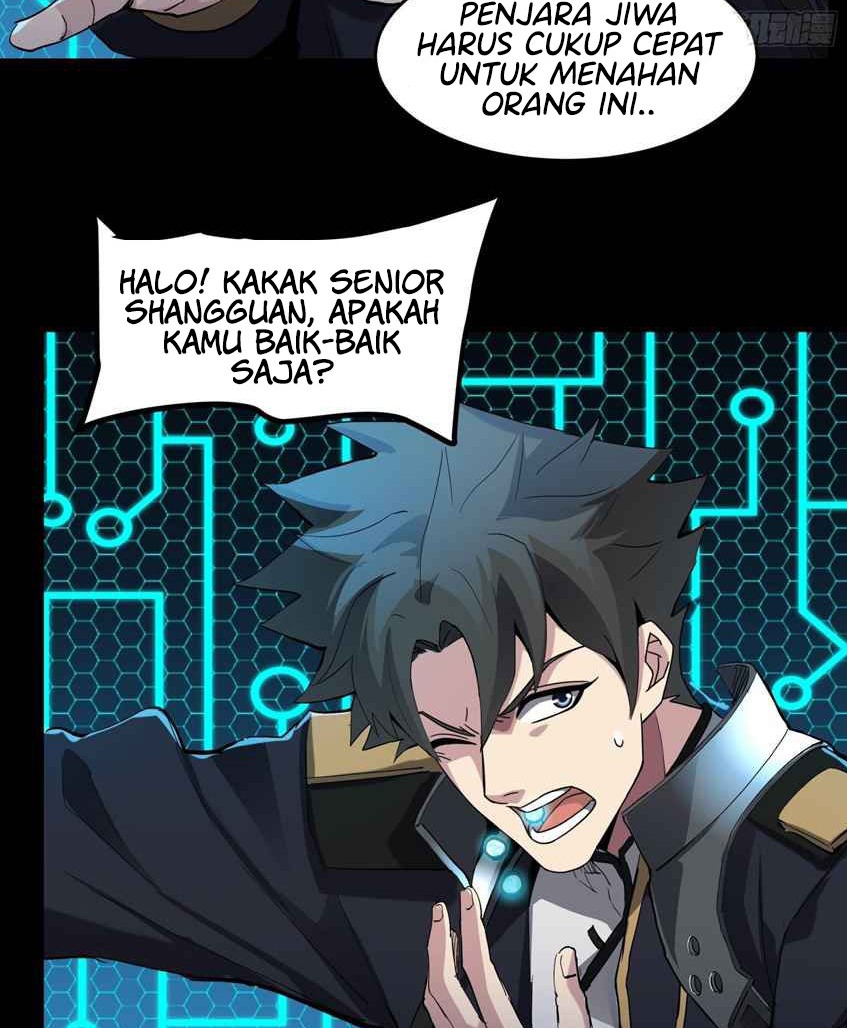 Halaman 24