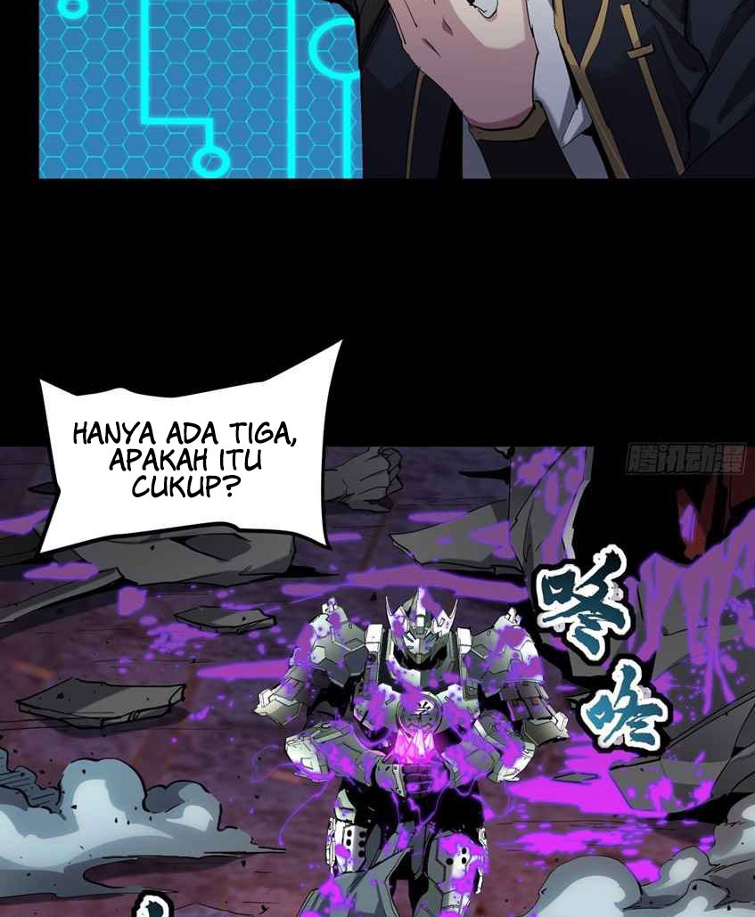Halaman 25