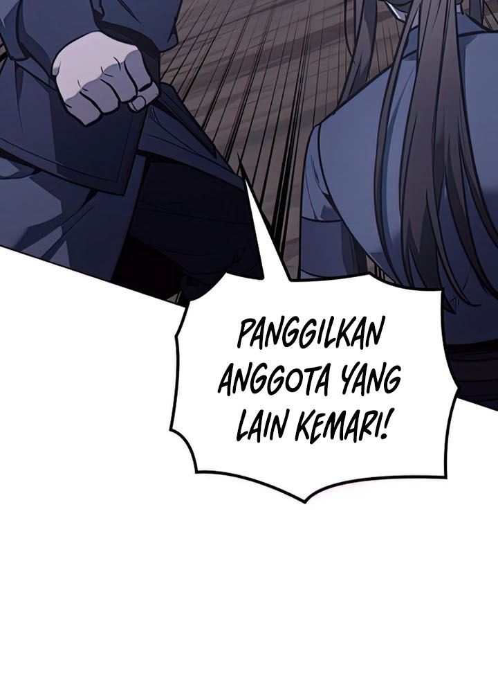 Halaman 439