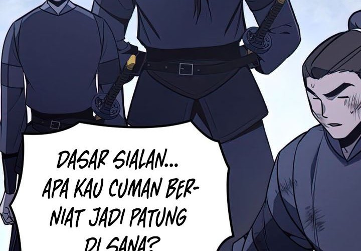 Halaman 441