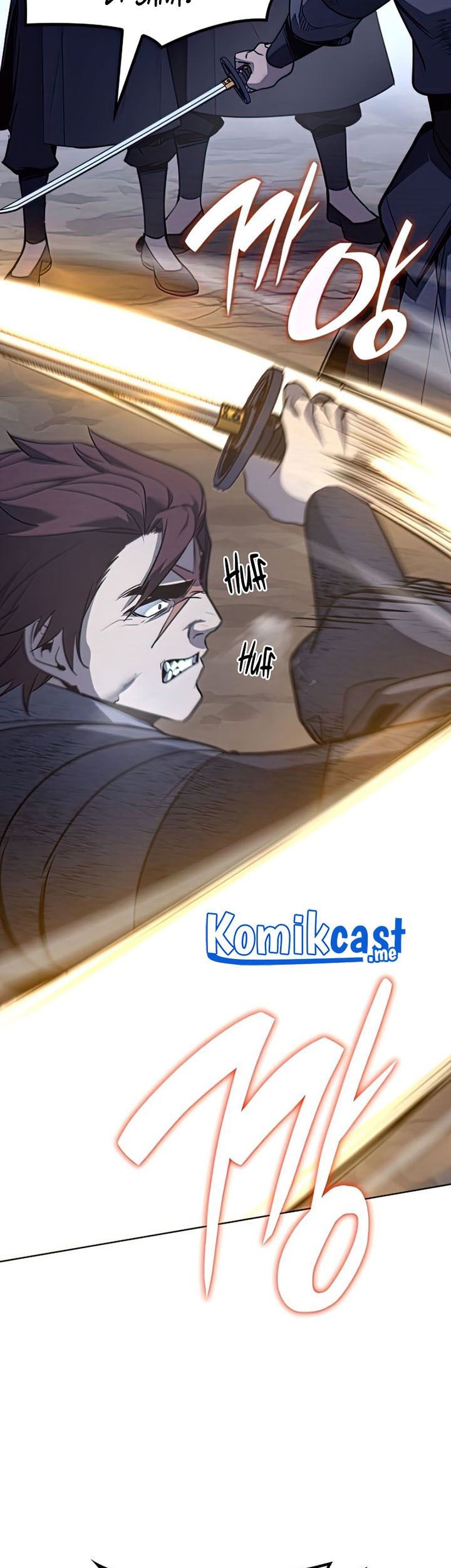 Halaman 442
