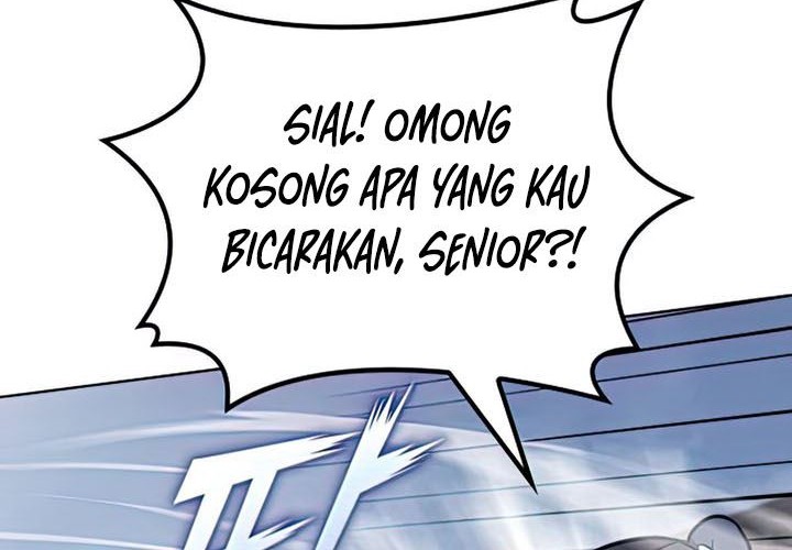 Halaman 443