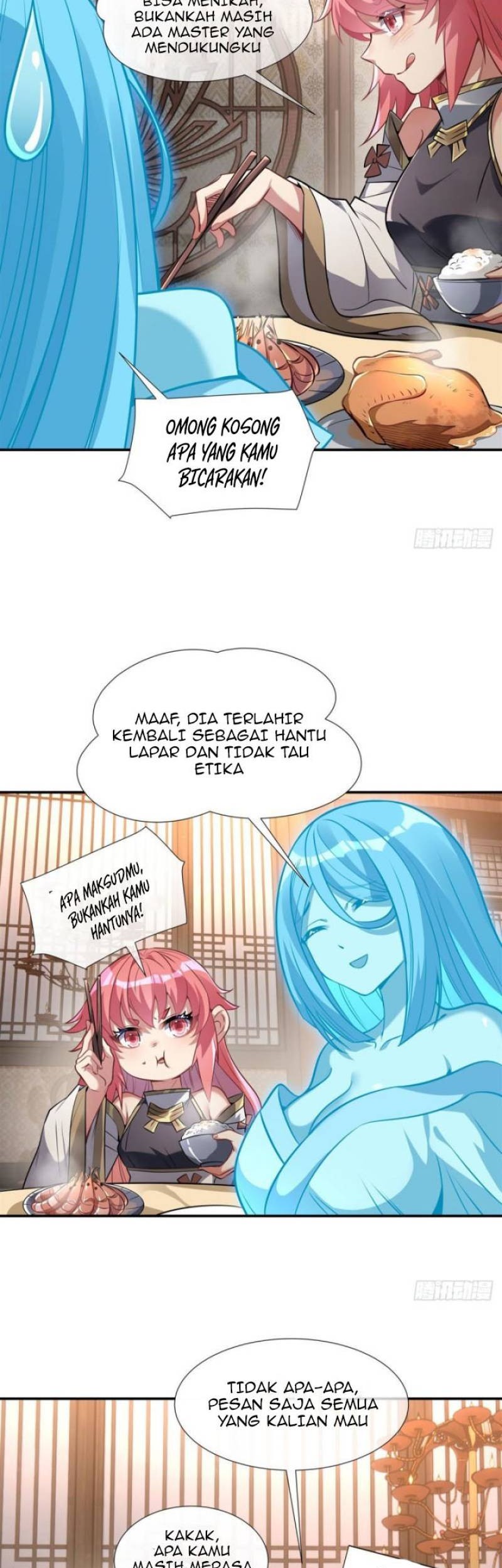 Halaman 40