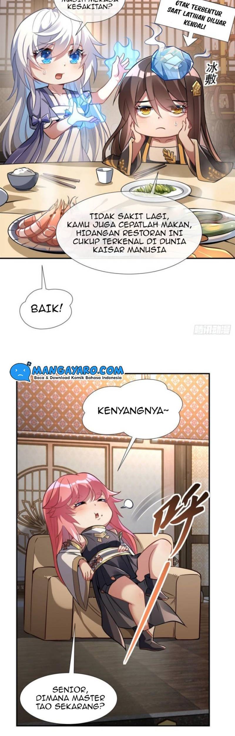 Halaman 41