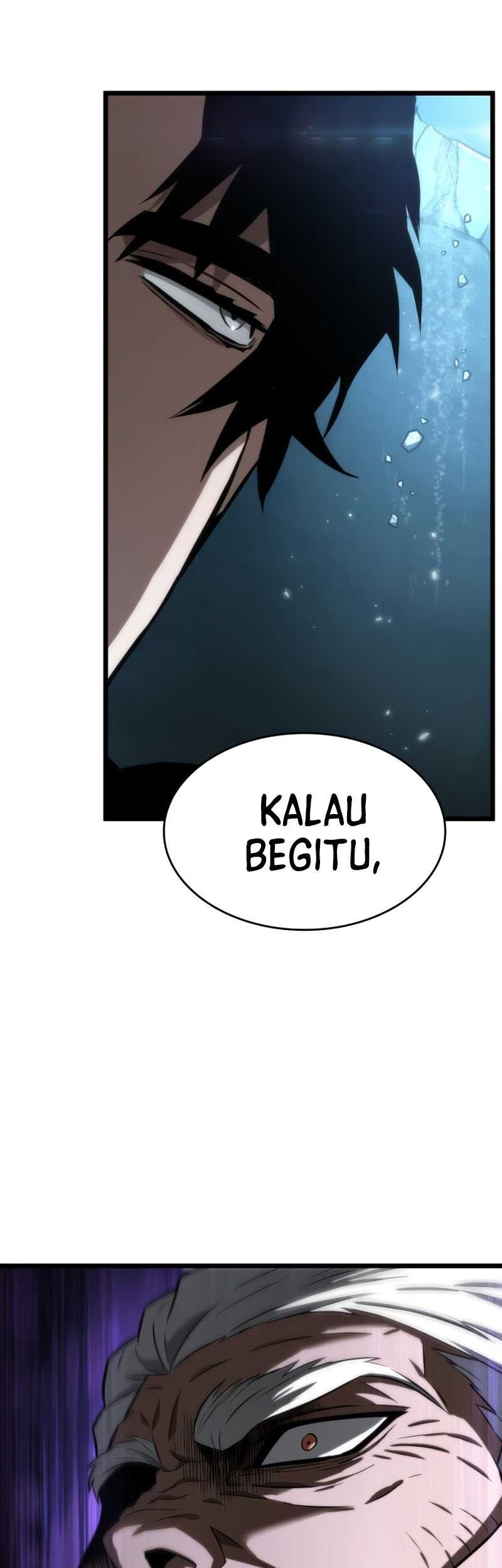 Halaman 101