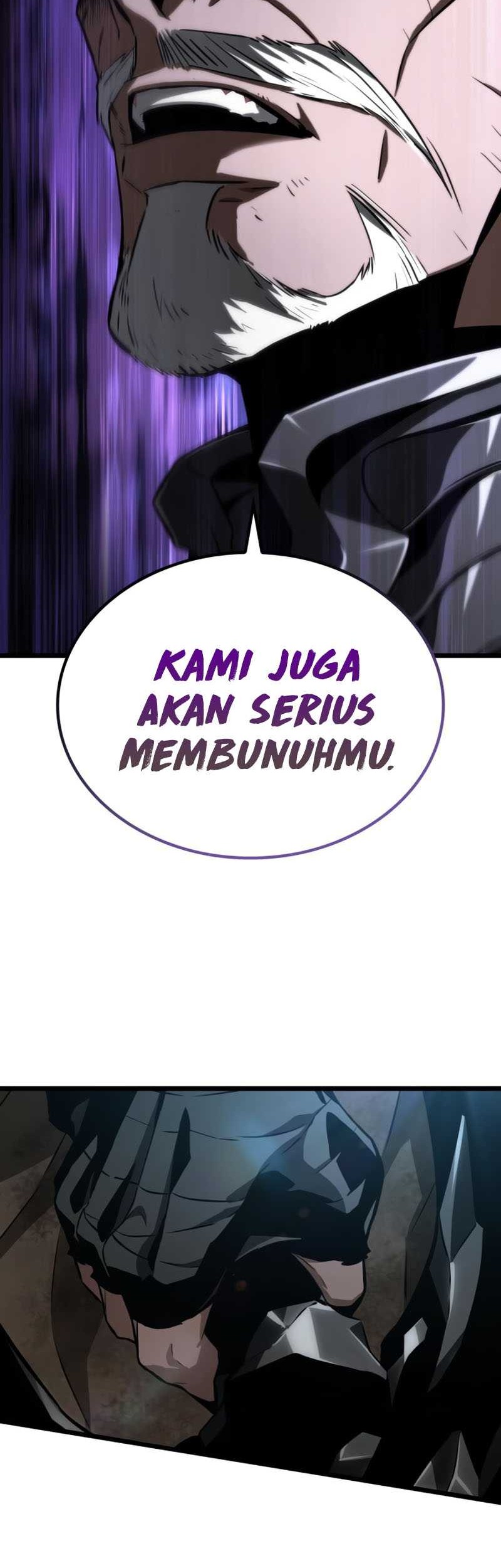 Halaman 102