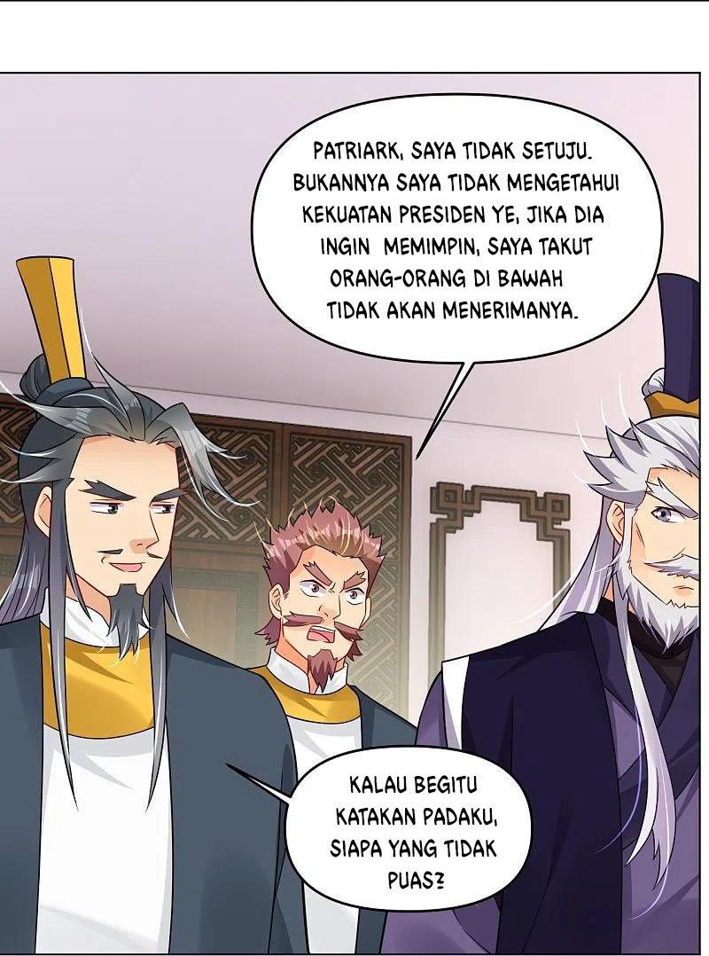 Halaman 30