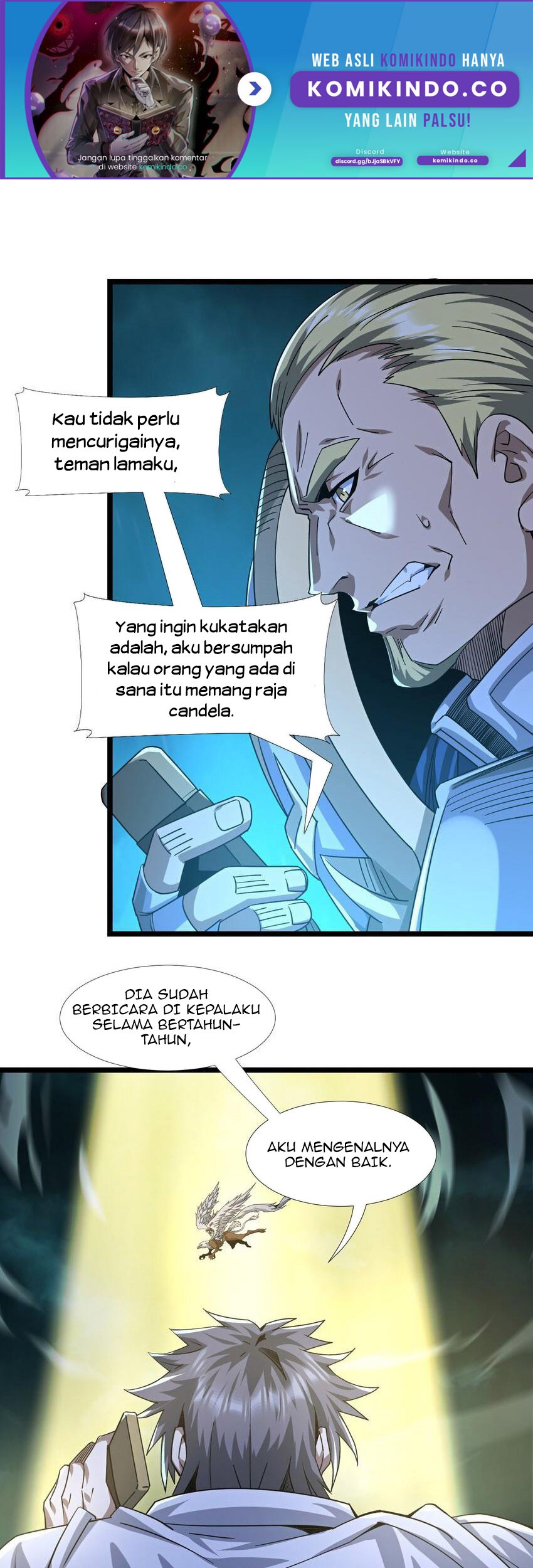 Halaman 15