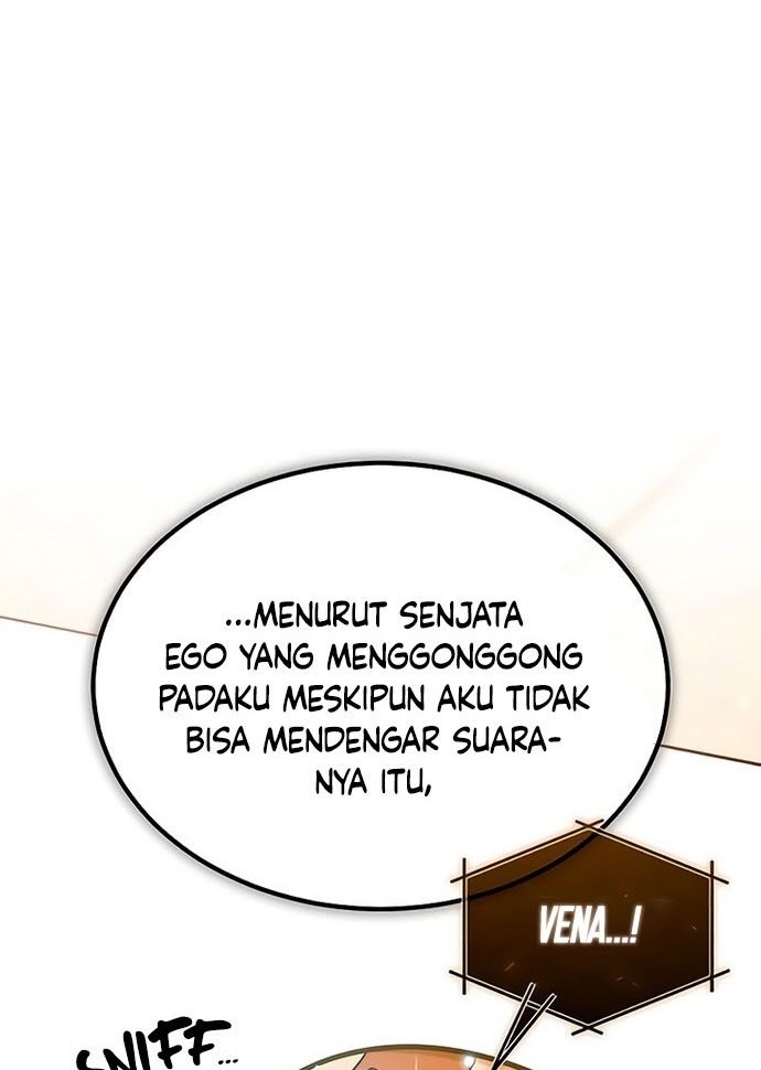 Halaman 99