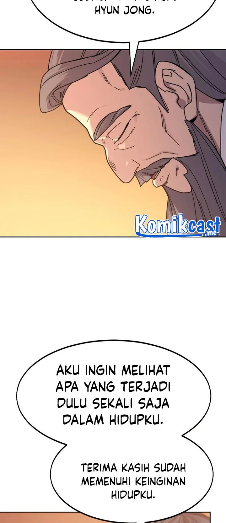Halaman 141