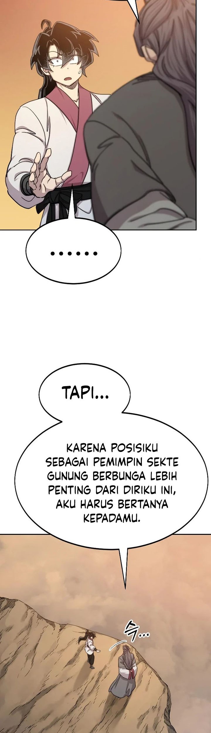 Halaman 142
