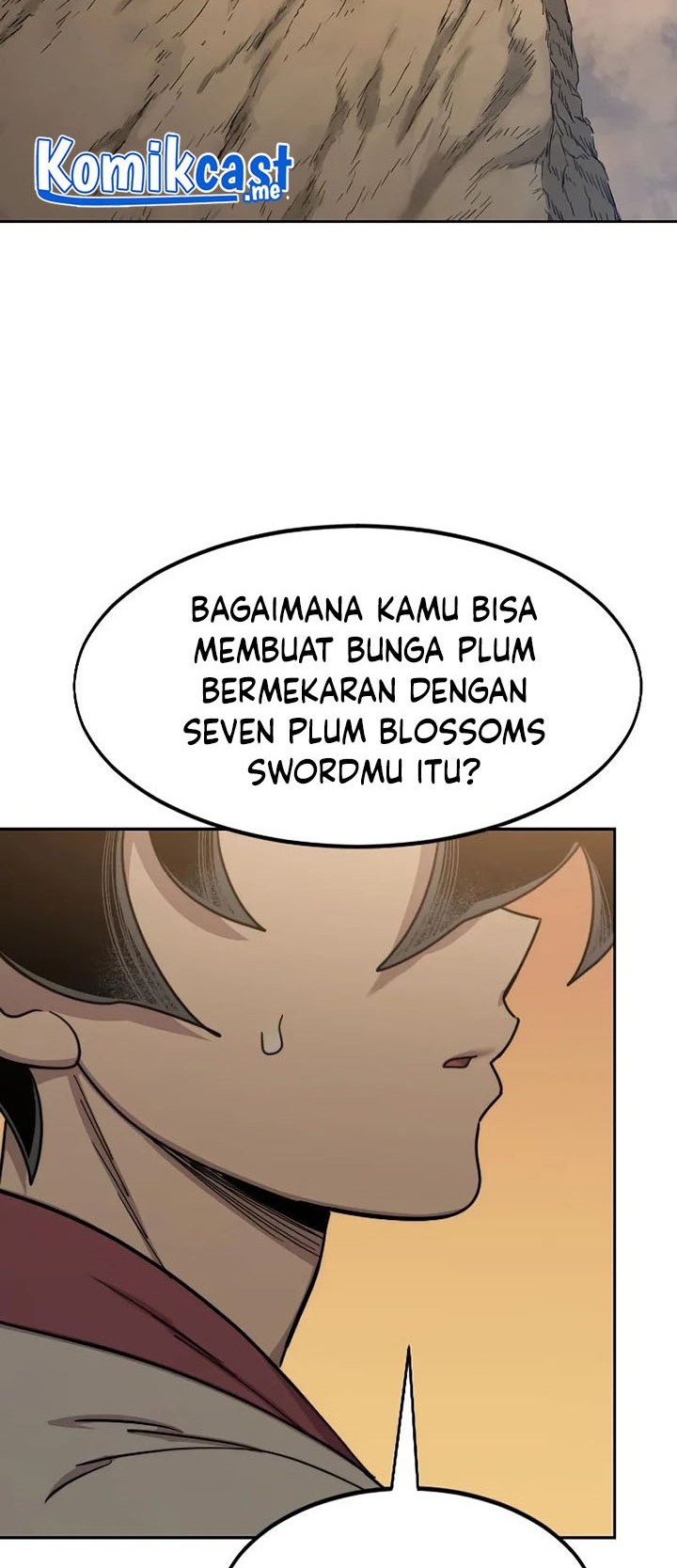 Halaman 143