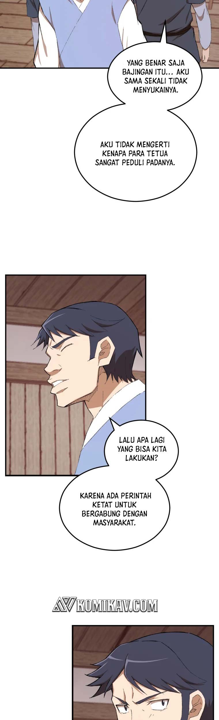 Halaman 83