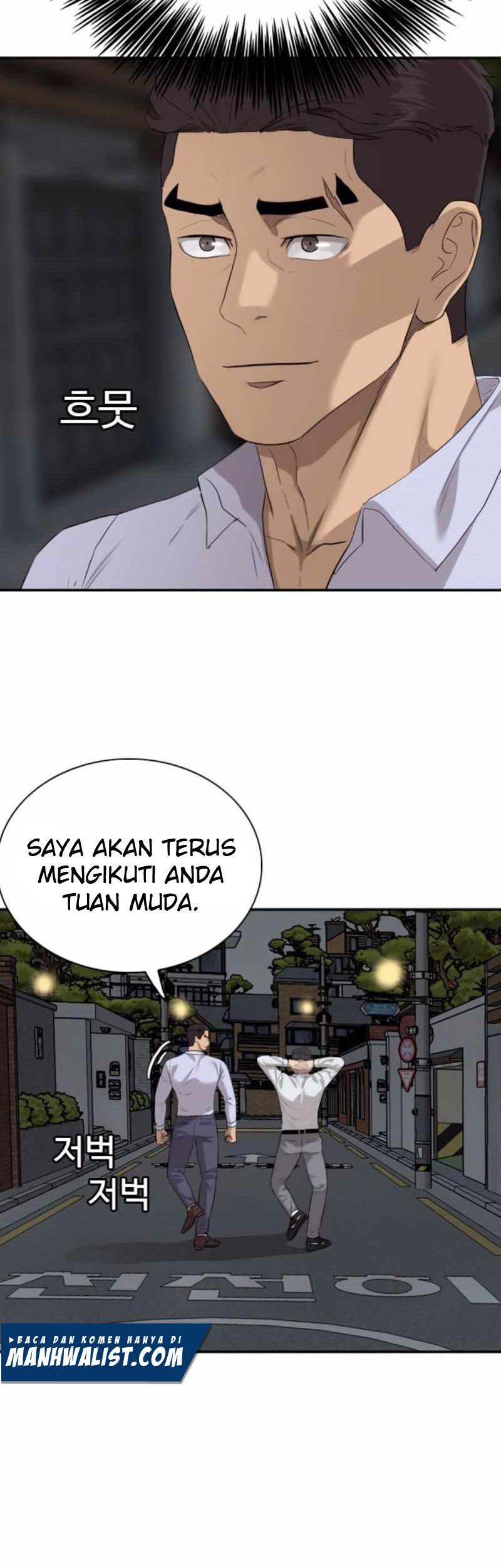 Halaman 667