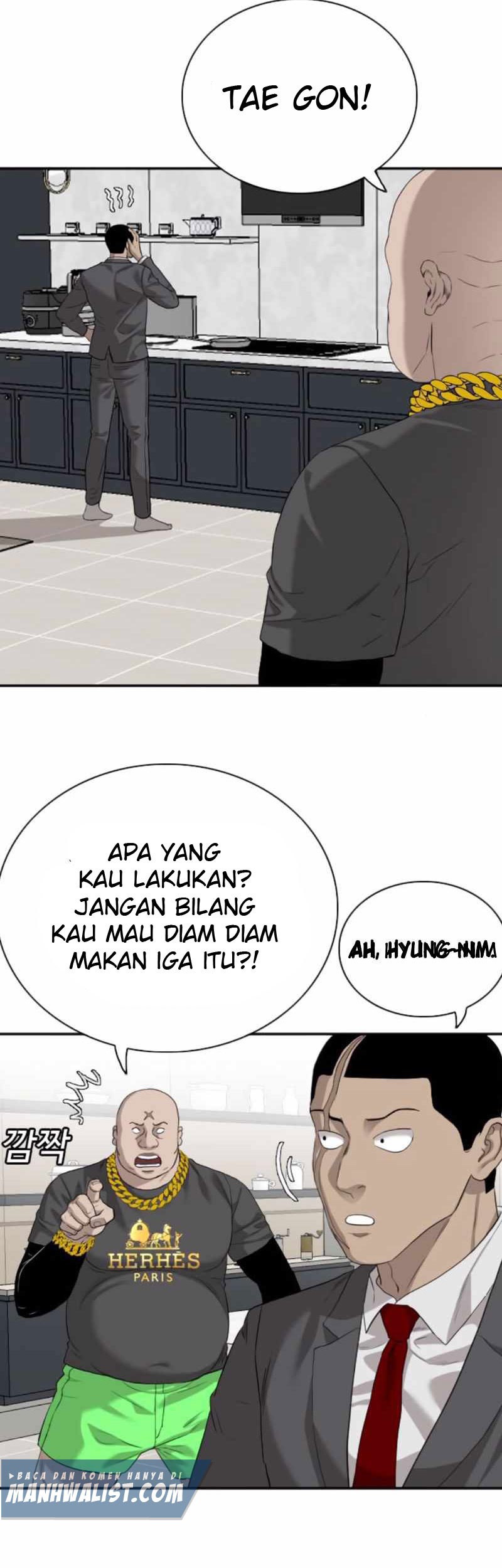 Halaman 670