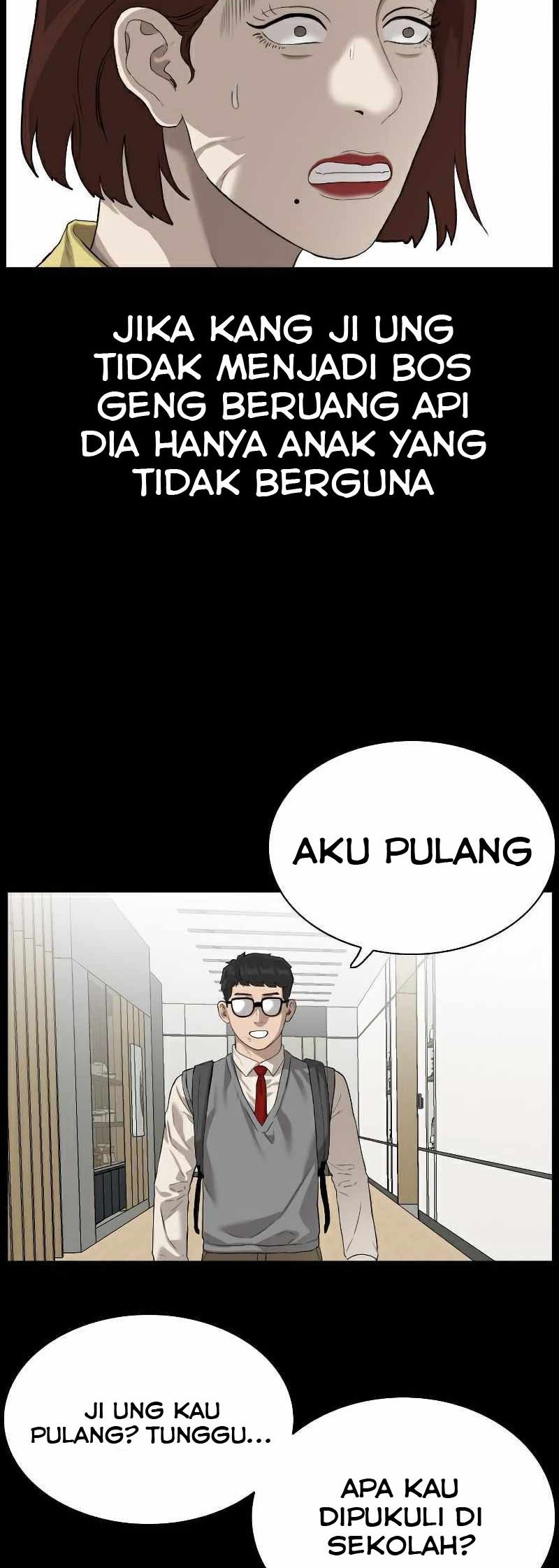 Halaman 406