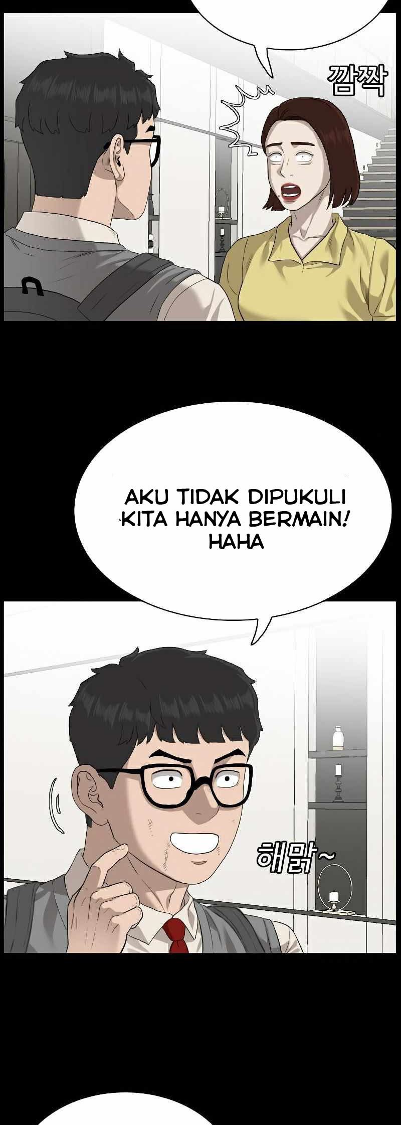 Halaman 407