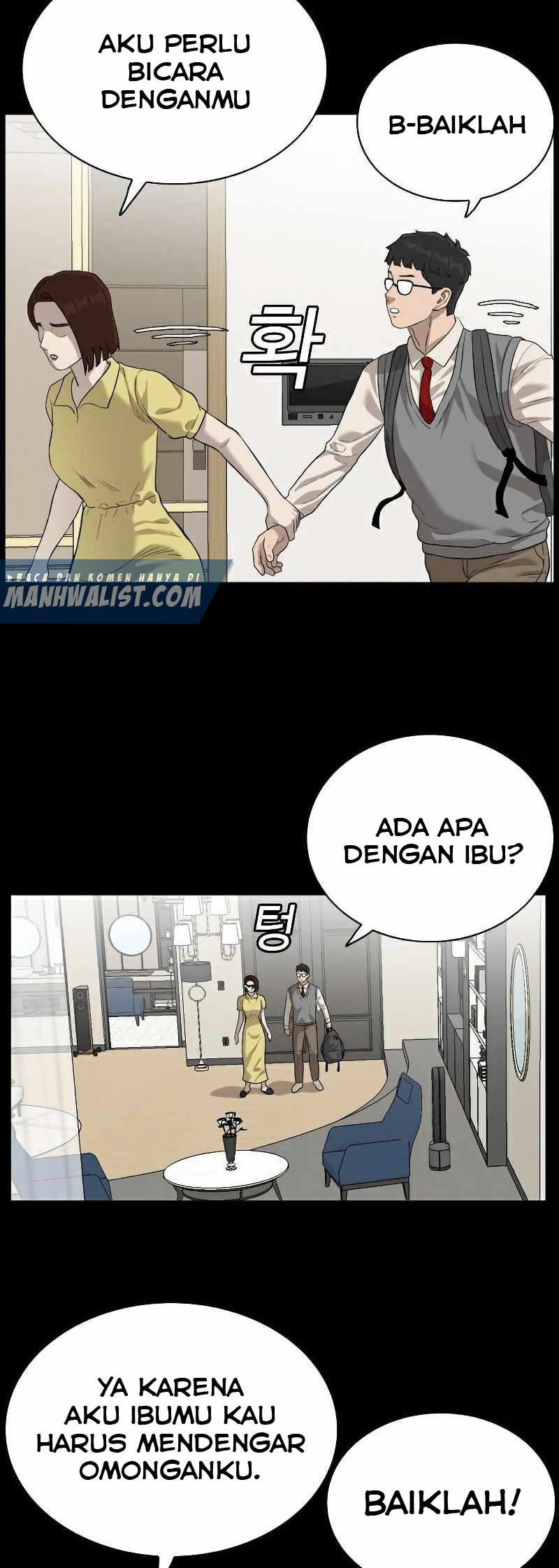 Halaman 408