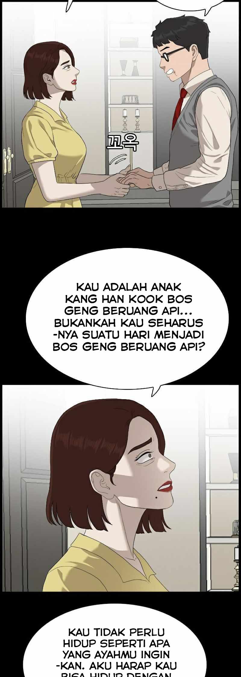 Halaman 409
