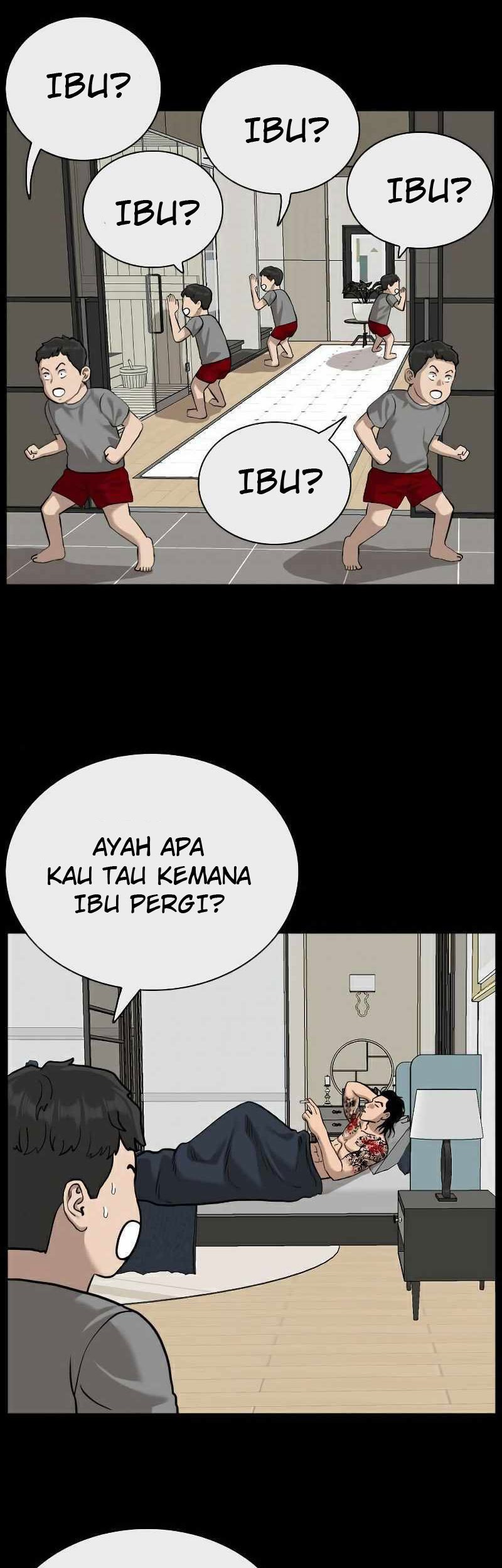 Halaman 303