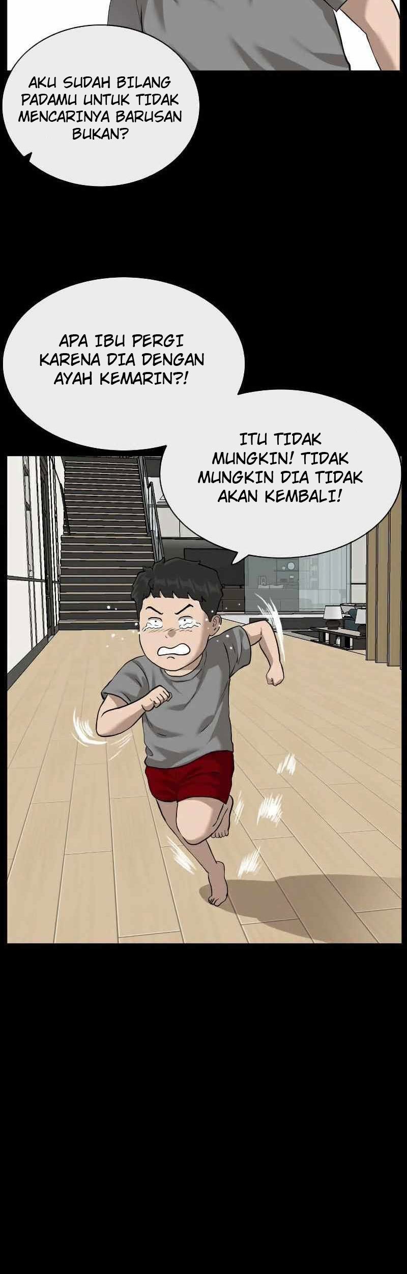 Halaman 306