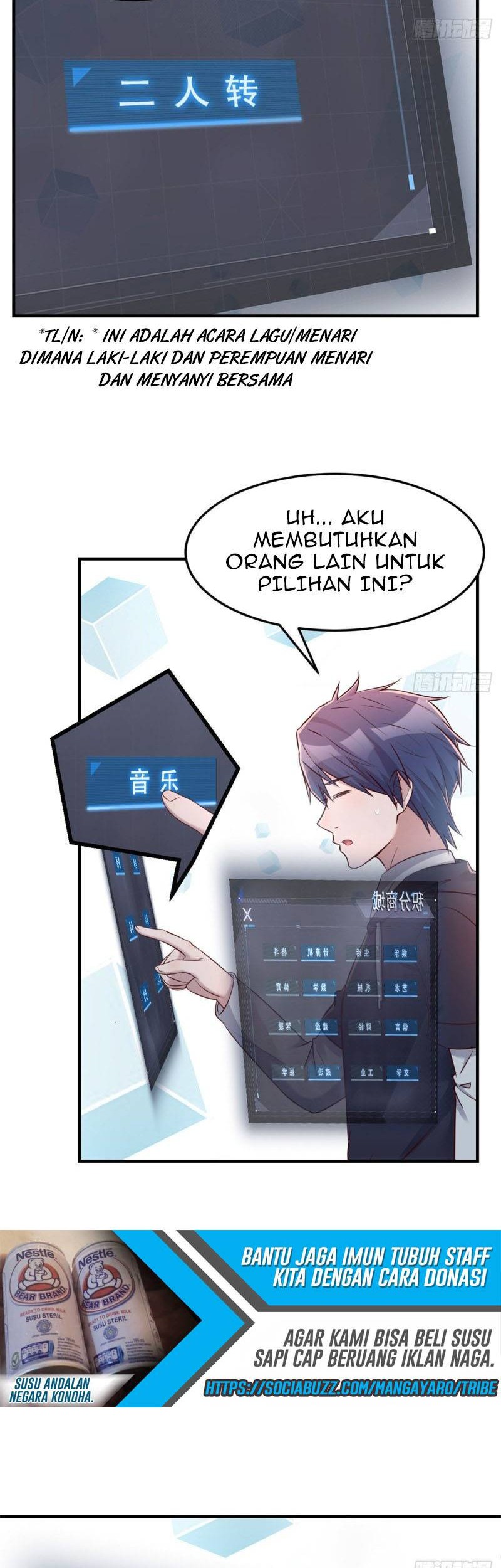 Halaman 10