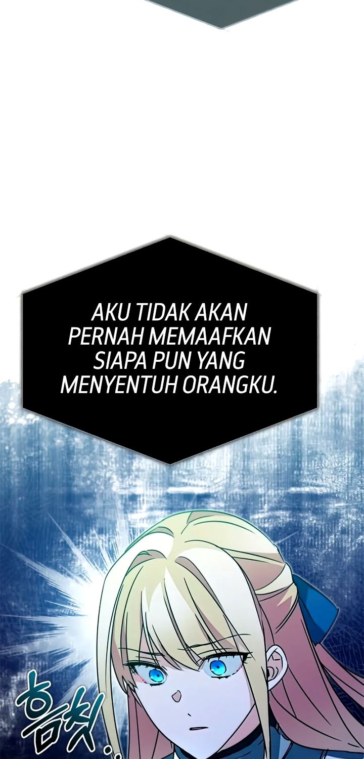 Halaman 96