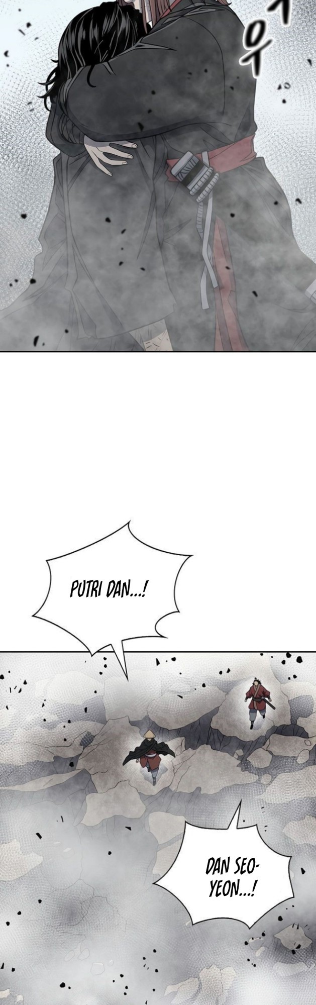 Halaman 39