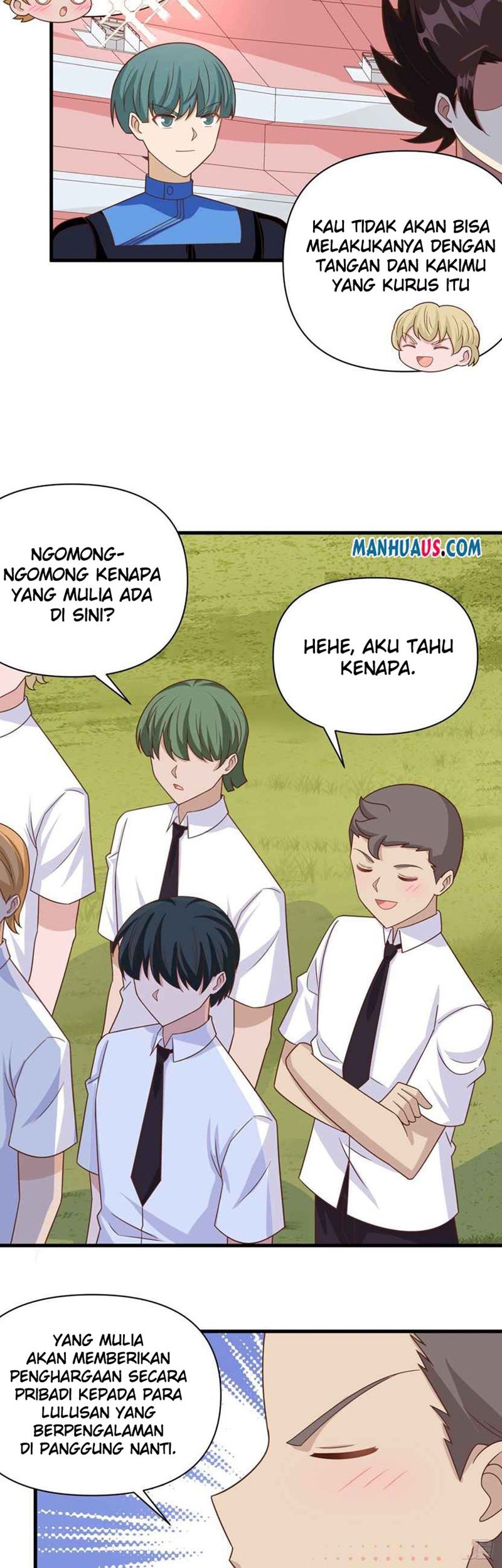 Halaman 10