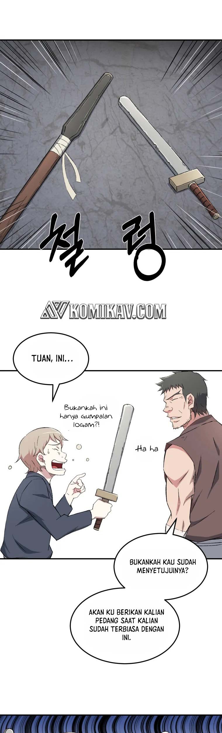 Halaman 15