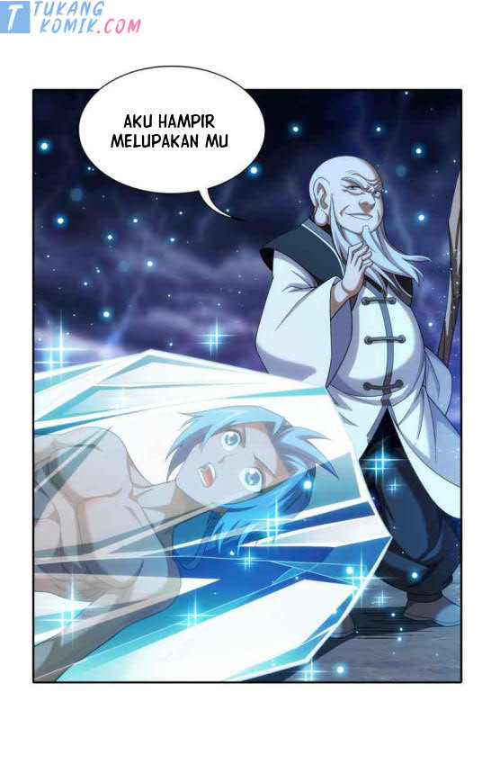 Halaman 38
