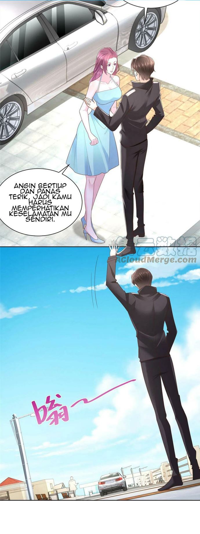 Halaman 15