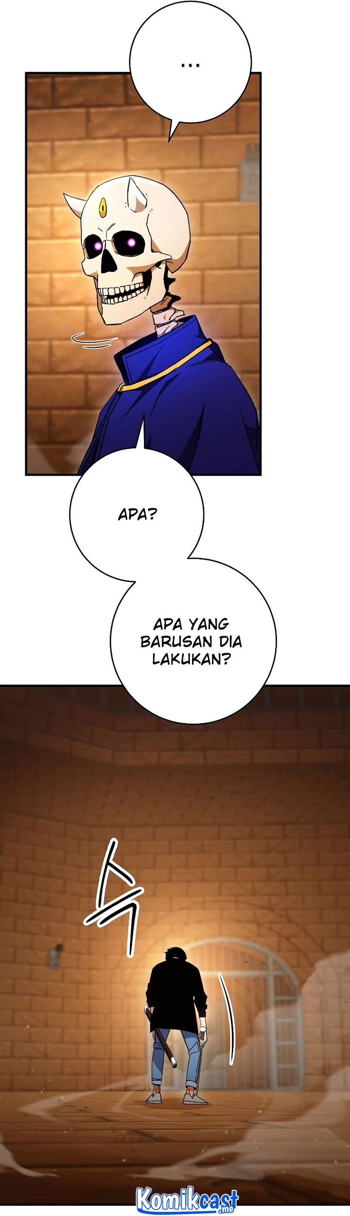 Halaman 524