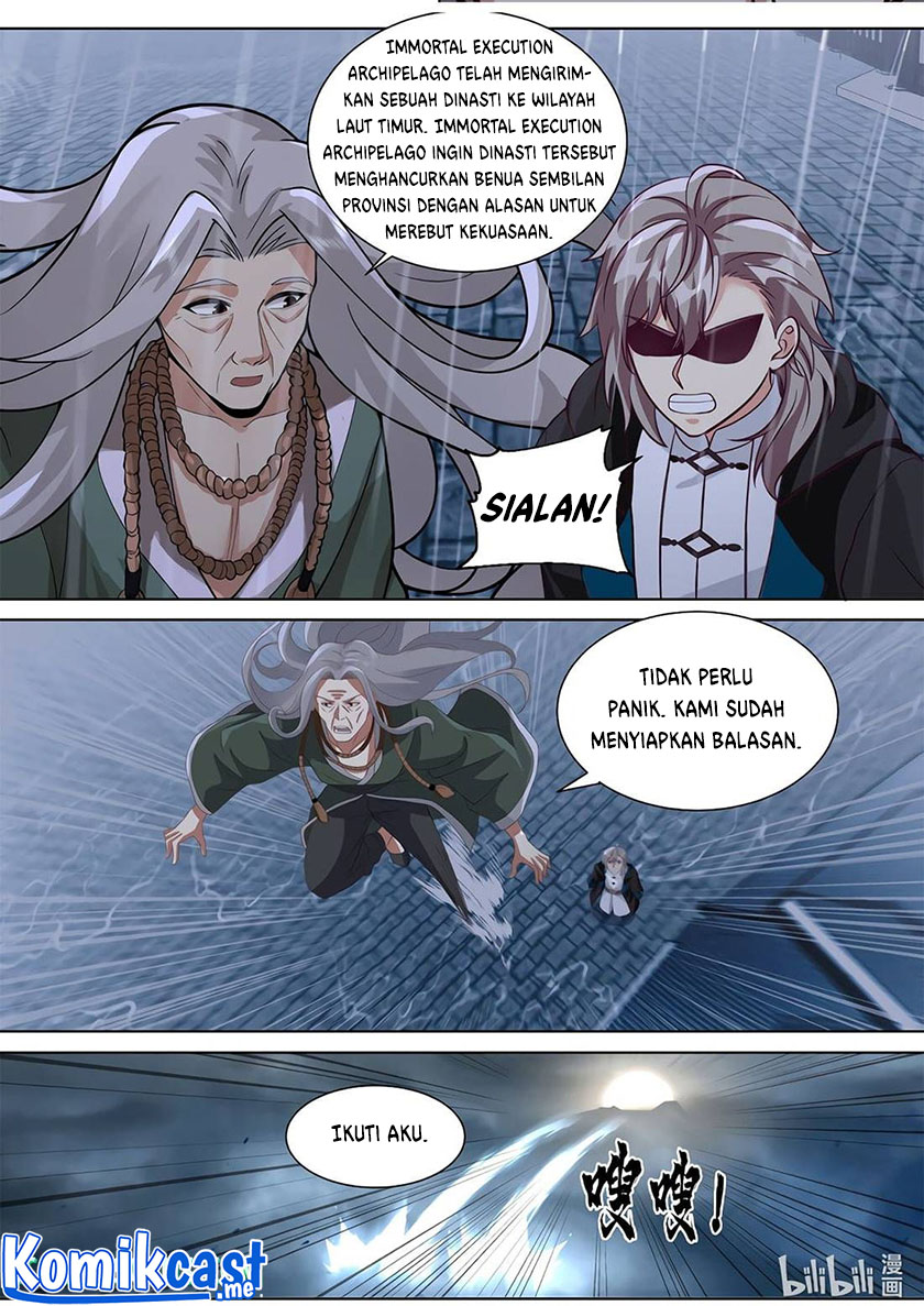 Halaman 8