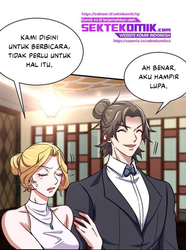 Halaman 62