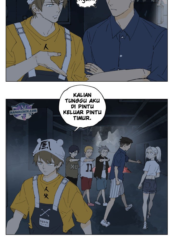Halaman 46