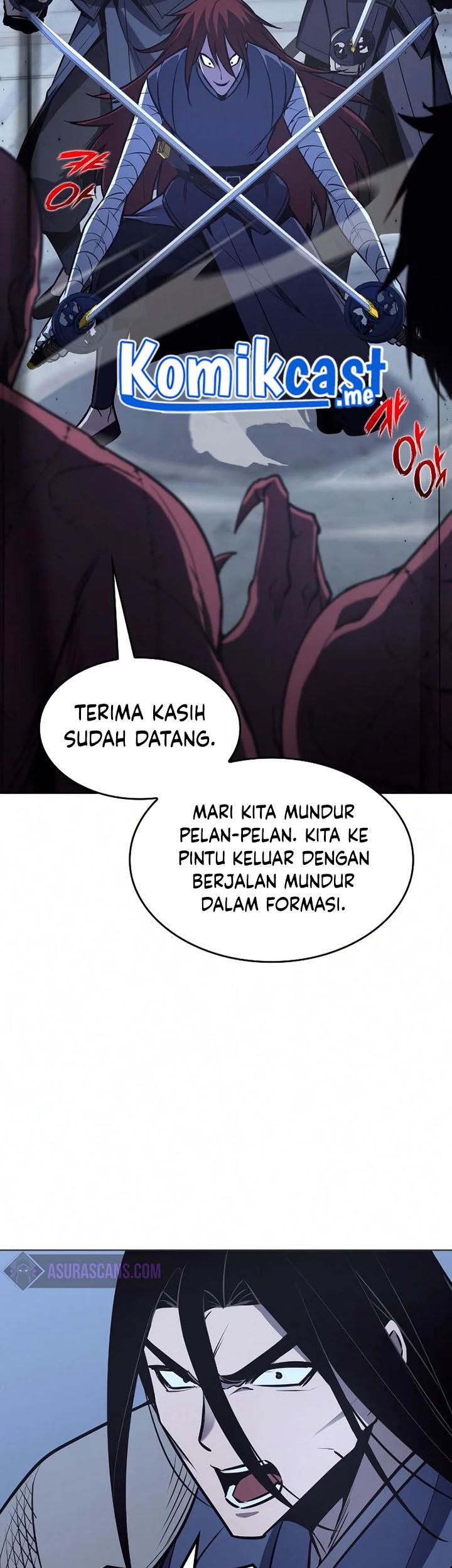 Halaman 56